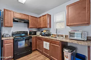 917 Grace St, Wilmington, NC 28401 - Photo 9