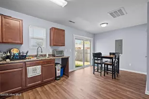 917 Grace St, Wilmington, NC 28401 - Photo 7