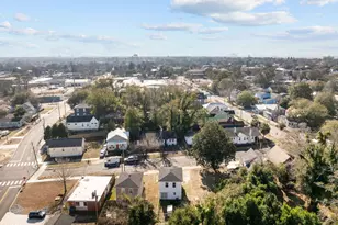 917 Grace St, Wilmington, NC 28401 - Photo 41