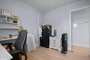 917 Grace St, Wilmington, NC 28401 - Photo 19