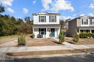 917 Grace St, Wilmington, NC 28401 - Photo 27