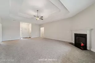 508 Appalachian Trl N, Jacksonville, NC 28546 - Photo 7