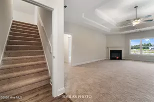 508 Appalachian Trl N, Jacksonville, NC 28546 - Photo 5