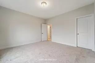 508 Appalachian Trl N, Jacksonville, NC 28546 - Photo 35