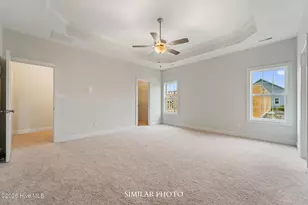 508 Appalachian Trl N, Jacksonville, NC 28546 - Photo 23
