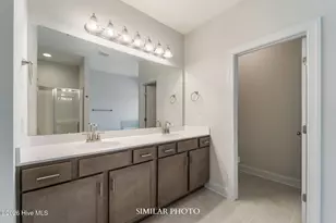 508 Appalachian Trl N, Jacksonville, NC 28546 - Photo 25