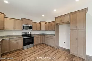 508 Appalachian Trl N, Jacksonville, NC 28546 - Photo 15