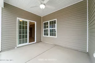 508 Appalachian Trl N, Jacksonville, NC 28546 - Photo 37