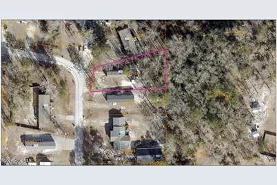 2188 Fay Circle SW, Supply, NC 28462 - Photo 3