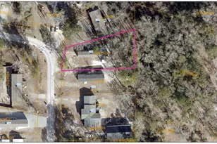 2188 Fay Cir SW, Supply, NC 28462 - Photo 3
