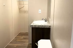 2188 Fay Cir SW, Supply, NC 28462 - Photo 13