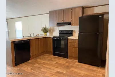 2188 Fay Circle SW, Supply, NC 28462 - Photo 9