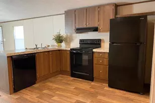 2188 Fay Cir SW, Supply, NC 28462 - Photo 9