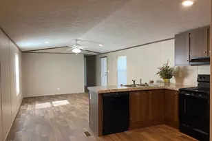 2188 Fay Cir SW, Supply, NC 28462 - Photo 9