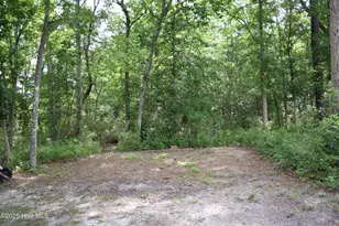 2188 Fay Cir SW, Supply, NC 28462 - Photo 23