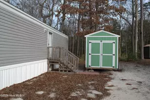 2188 Fay Cir SW, Supply, NC 28462 - Photo 5