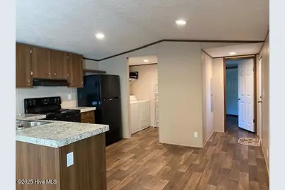 2188 Fay Circle SW, Supply, NC 28462 - Photo 11
