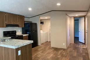 2188 Fay Cir SW, Supply, NC 28462 - Photo 11