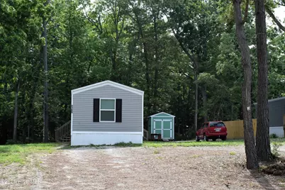 2188 Fay Circle SW, Supply, NC 28462 - Photo 1