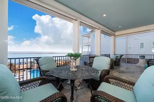 205 Back St, Newport, NC 28570 - Photo 47