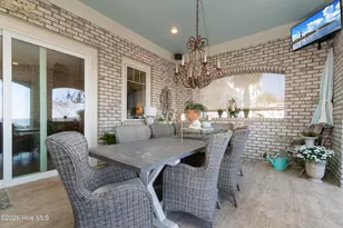 205 Back St, Newport, NC 28570 - Photo 83