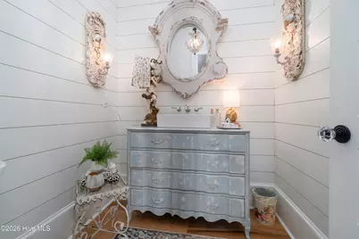 205 Back Street, Newport, NC 28570 - Photo 35