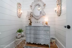 205 Back St, Newport, NC 28570 - Photo 35