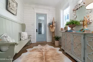 205 Back St, Newport, NC 28570 - Photo 73