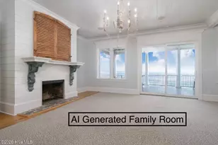 205 Back St, Newport, NC 28570 - Photo 37