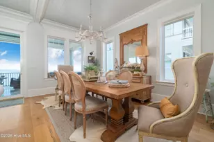 205 Back St, Newport, NC 28570 - Photo 39