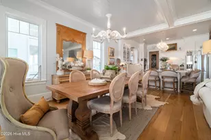 205 Back St, Newport, NC 28570 - Photo 57