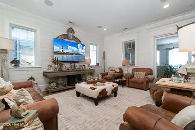 205 Back Street, Newport, NC 28570 - Photo 81