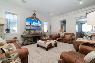 205 Back St, Newport, NC 28570 - Photo 81