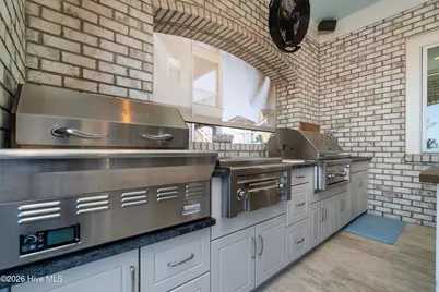 205 Back Street, Newport, NC 28570 - Photo 85