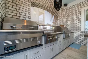 205 Back St, Newport, NC 28570 - Photo 85