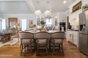 205 Back St, Newport, NC 28570 - Photo 51
