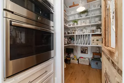 205 Back Street, Newport, NC 28570 - Photo 55