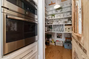 205 Back St, Newport, NC 28570 - Photo 55