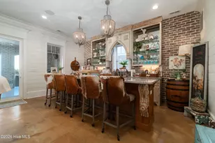205 Back St, Newport, NC 28570 - Photo 77