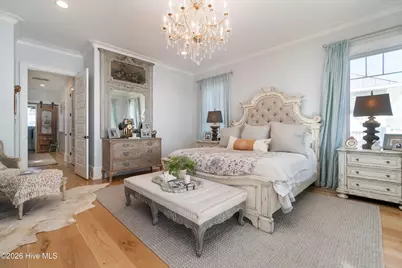 205 Back Street, Newport, NC 28570 - Photo 65