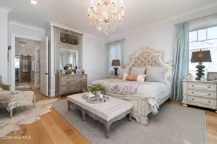 205 Back St, Newport, NC 28570 - Photo 65