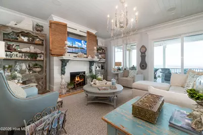 205 Back Street, Newport, NC 28570 - Photo 41