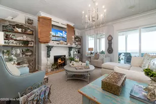 205 Back St, Newport, NC 28570 - Photo 41