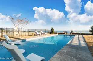 205 Back St, Newport, NC 28570 - Photo 21