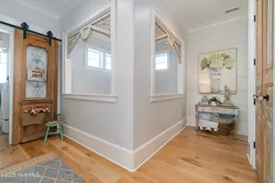 205 Back St, Newport, NC 28570 - Photo 63