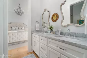 205 Back St, Newport, NC 28570 - Photo 61