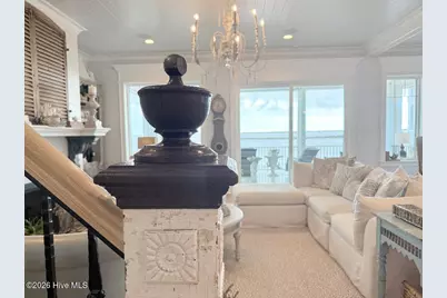 205 Back Street, Newport, NC 28570 - Photo 45