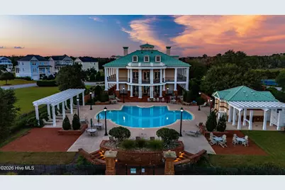 205 Back Street, Newport, NC 28570 - Photo 11