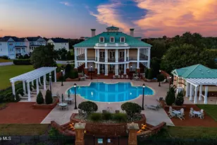 205 Back St, Newport, NC 28570 - Photo 11
