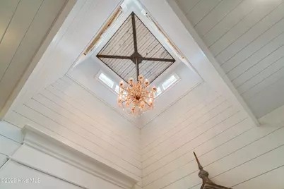 205 Back Street, Newport, NC 28570 - Photo 31
